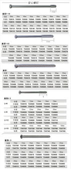 上海醫(yī)療器械 集團(tuán) 手術(shù)器械廠
